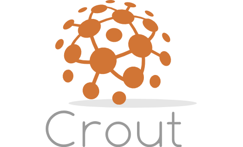 Crout GmbH